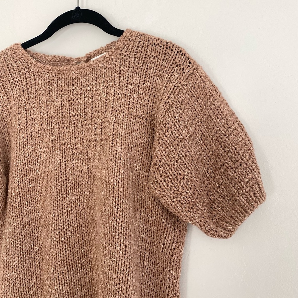 90s Givenchy Sport sweater - Picture 8 of 9